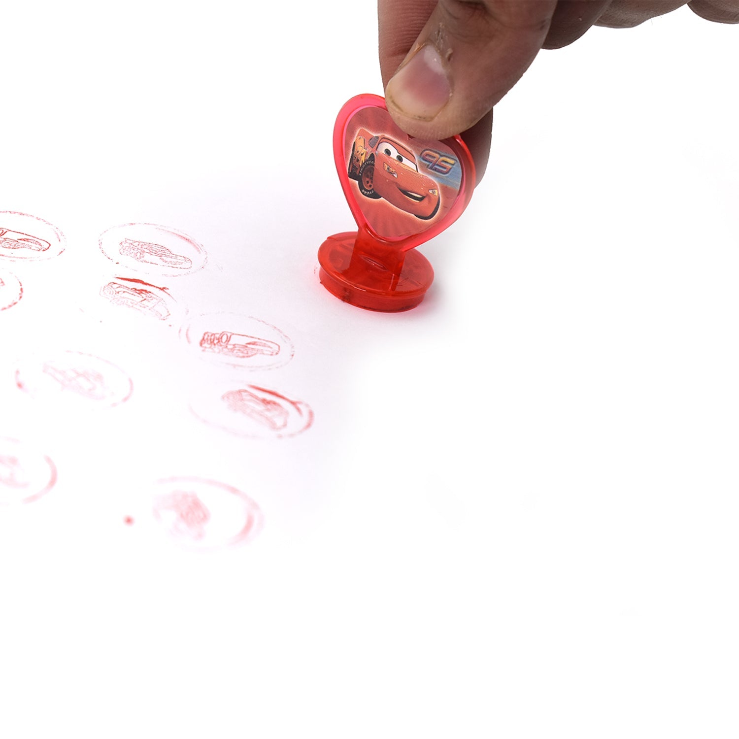 4807 6 Pc Car Stamp Set used in all types of household places by kids and children’s for playing purposes. freeshipping - DeoDap 4807 6 Pc Car Stamp Set used in all types of household places by kids and children’s for playing purposes. freeshipping - DeoDap